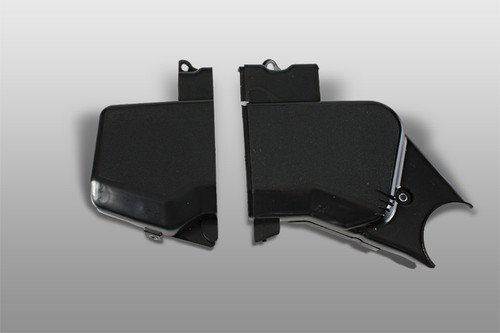 Compatible with fiat uno 1000 - uno,