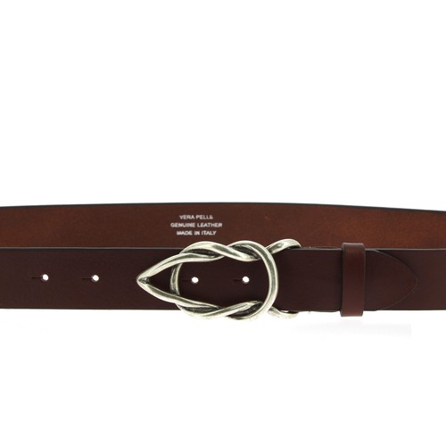 Homme ceinture cuir - homme,