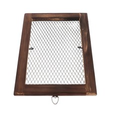  Jardinière Muret Jardiniere