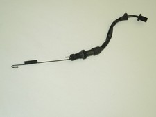 Contacteur frein arrière HONDA VARADERO 1000 ABS / SD0213 de 2003 / 2006