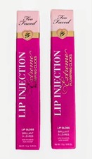 Too Faced Lip Injection