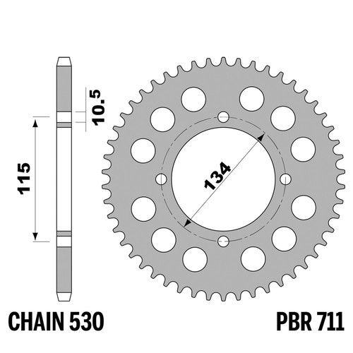 Ducati indiana 350 1987 1988 - 350, 1987-1988