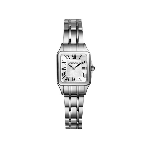 Montre femme herbelin - femme,