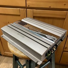 Pioneer GM-X9400 Carrozzeria