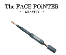 COREFIT The FACE POiNTER