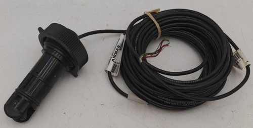 Sonde airmar 815364