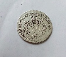 France / Monnaie Royale /