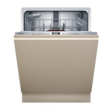 Neff lave vaisselle 60cm - neff, 13