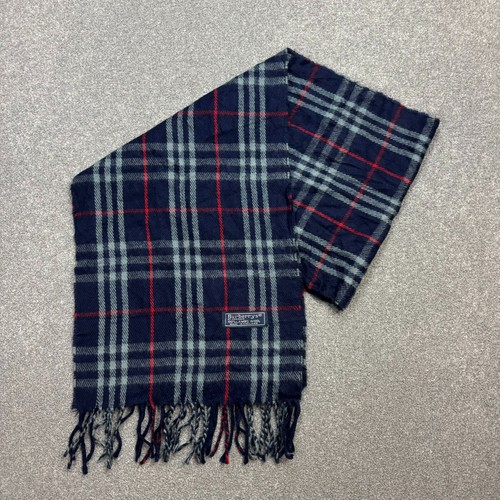 Foulard burberry london x - foulard,