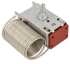 Thermostat 077b0356 -