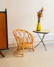 Marcus fauteuil pour - marcus,, le