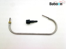 Compteur set complet KMH BMW R 1150 RT (R1150RT)