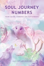 Leslé Ayre Jilly Stott Soul