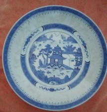 Beau Plat creux 33 cm