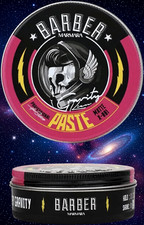 Marmara Barber Cire Coiffante