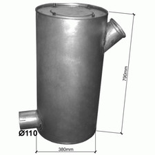 IVECO EUROSTAR EUROTECH CURSOR