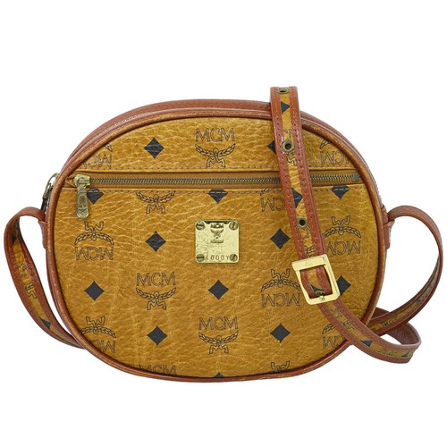 Sac bandoulière bandoulière
