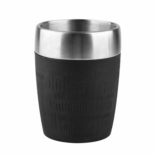 Emsa travel cup thermo - travel,