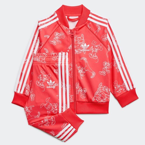 Adidas disney sport - disney,