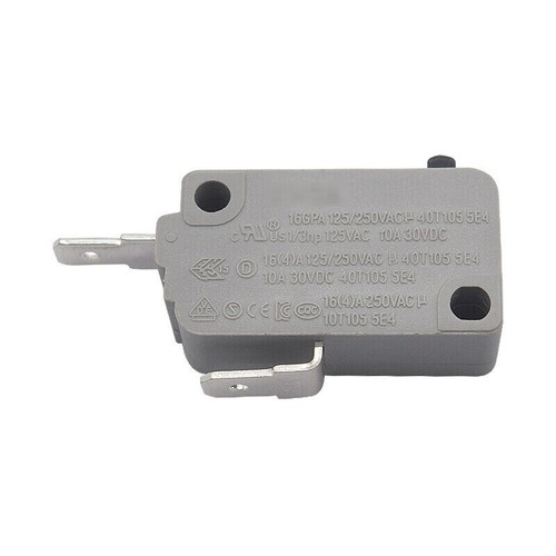1pc interrupteur porte pour - 1pc,