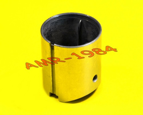 Vanne gaz carburateur - vanne,