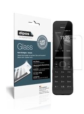 1+1x Protection pour Nokia