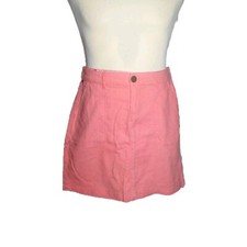 JUPE LIN  FEMME  °°° BONOBO JEANS  °°° TAILLE 40