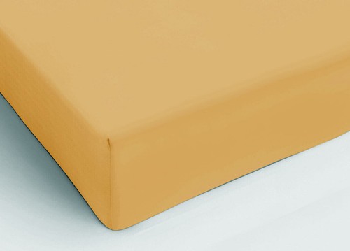 Drap housse matelas - matelas, en