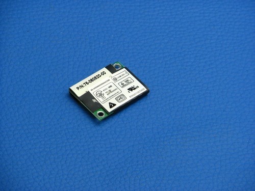 Routeur faxmodem amilo - routeur, a1667g