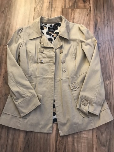 Sandro womens sportswear - womens,