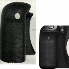 Front Holding Handel Rubber