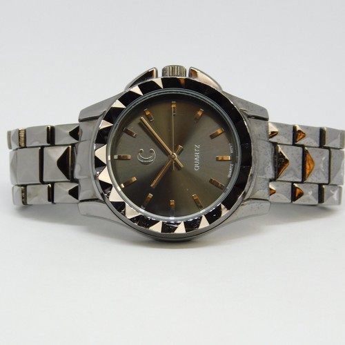 Charming charlie 5910 black - charlie, no:5910