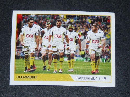 Clermont ferrand asm - clermont-ferrand,