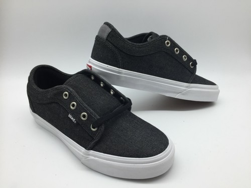 Vans men shoes chukka - men's, "chukka
