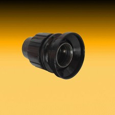 1 X Prise D'Outil, Mandrin, Mandrin À Serrage Rapide Compatible Avec HILTI TE 1