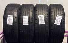 PNEU USAGÉ HANKOOK DYNAPRO