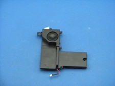 Refroidisseur Carte Graphique Acer Aspire 1800 5100252085-33062