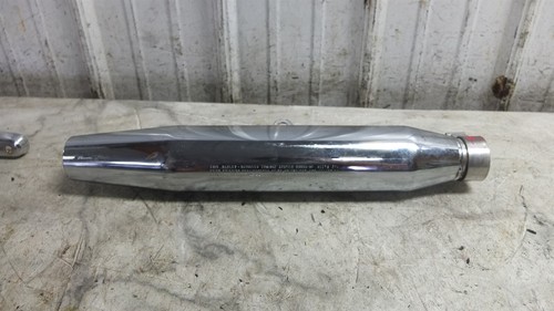 Harley davidson xl883 xl - 03,