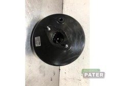 Amplificateur de puissance de