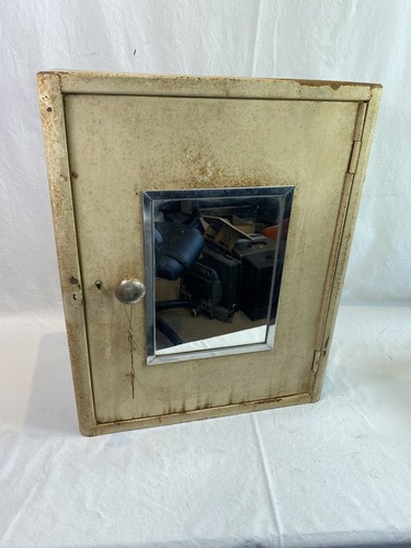 Vintage originale 1950 - vintage,