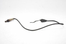 Sonde lambda 04E906262DT AUDI Q2 I A3 8V GOLF VII IBIZA IV OCTAVIA III 1.0 1.4E