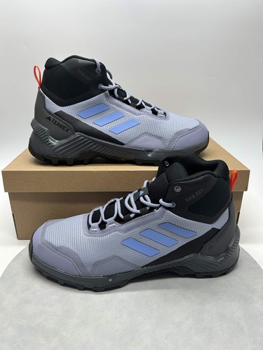 Chaussures randonnée - chaussures,
