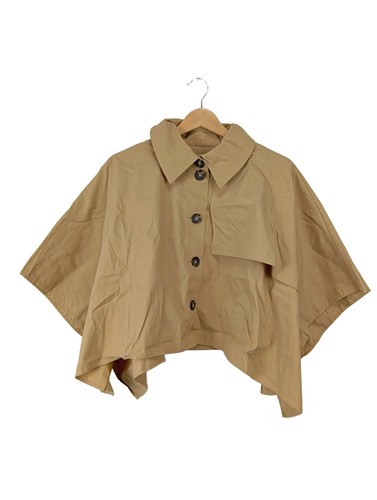 Cos manteau oversized dames - cos,