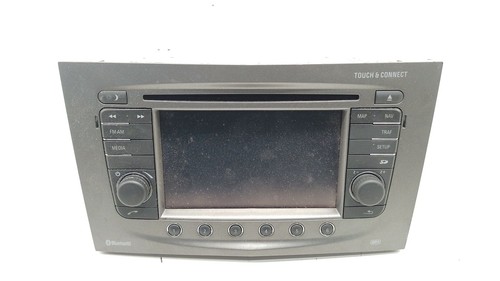 95094219 système audio - 95094219, /