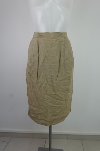 Burberry gonna donna vintage - gonna,