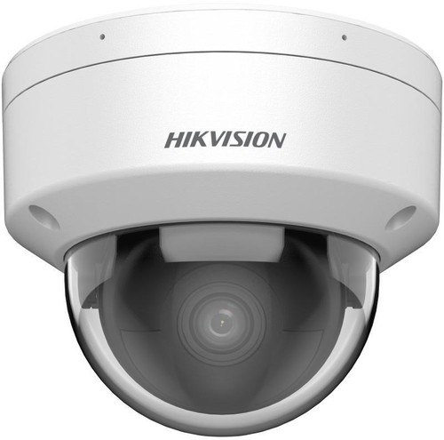 Hikvision acusense - hikvision,