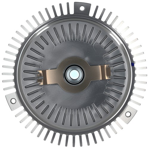 Embrayage ventilateur for - de,
