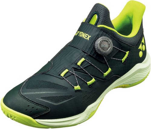Baskets yonex badminton shoes - baskets,