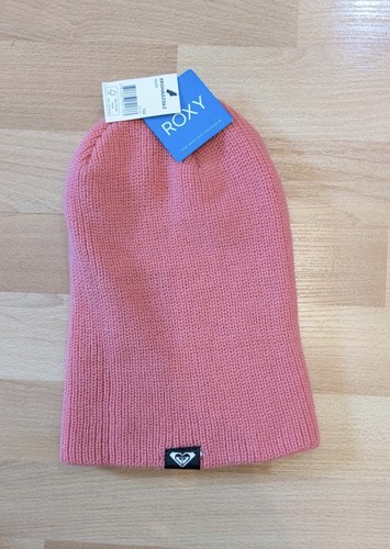 Bonnet hiver roxy - hiver, neuf