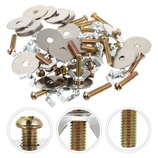  30 Sets Aménagements De Box